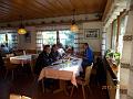 DSCN0156
