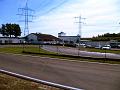 P1000218