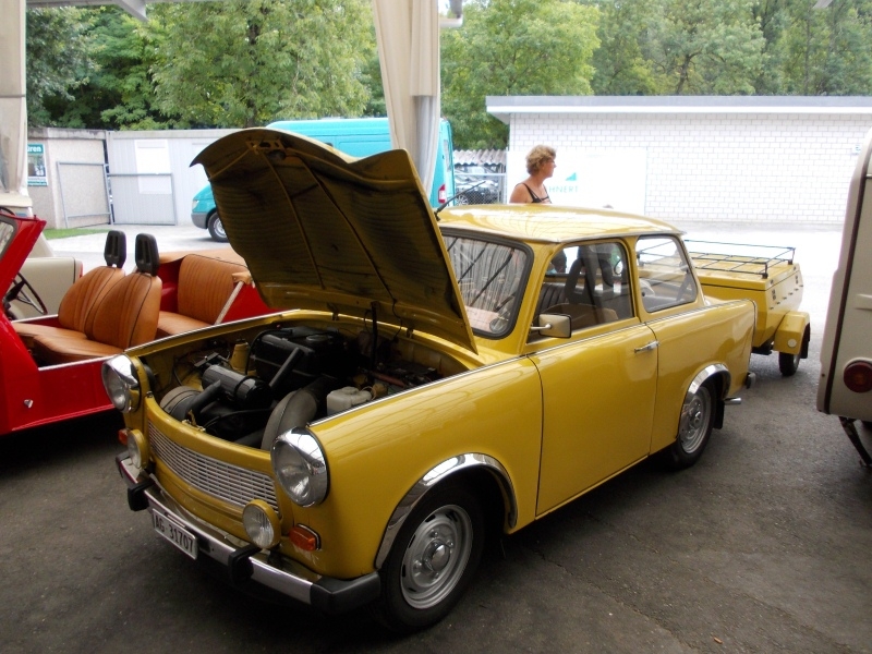 DSCN0166.jpg