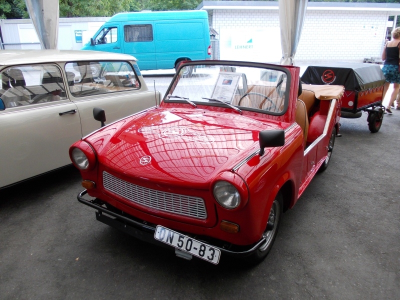 DSCN0167.jpg