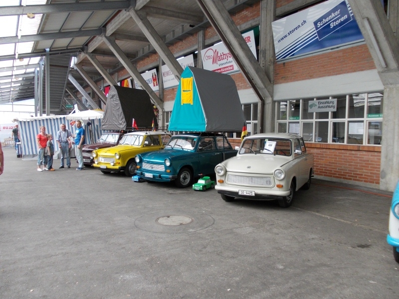 DSCN0169.jpg