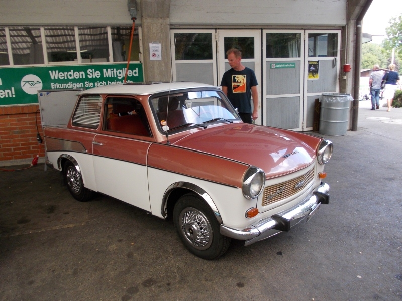 DSCN0170.jpg
