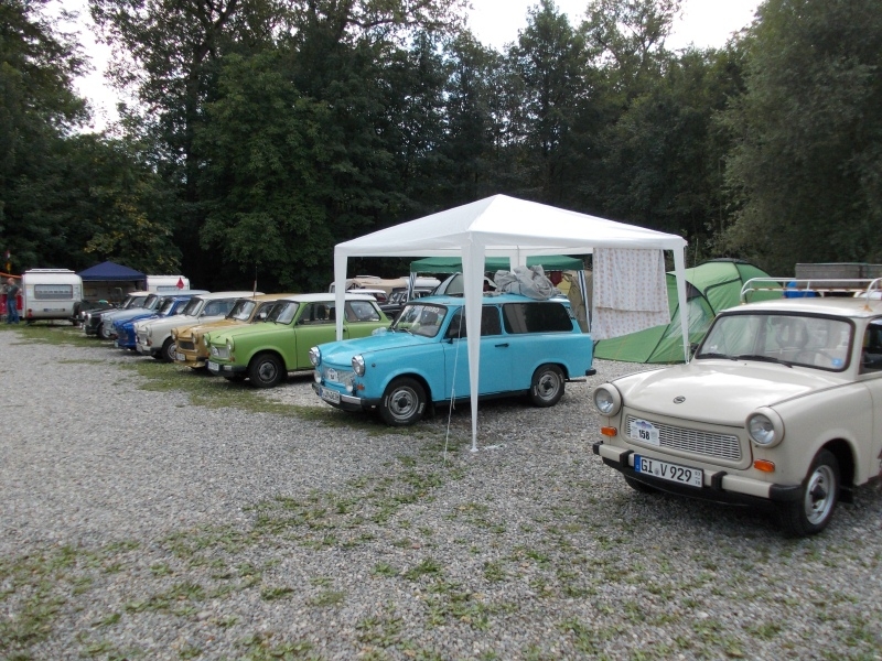 DSCN0175.jpg