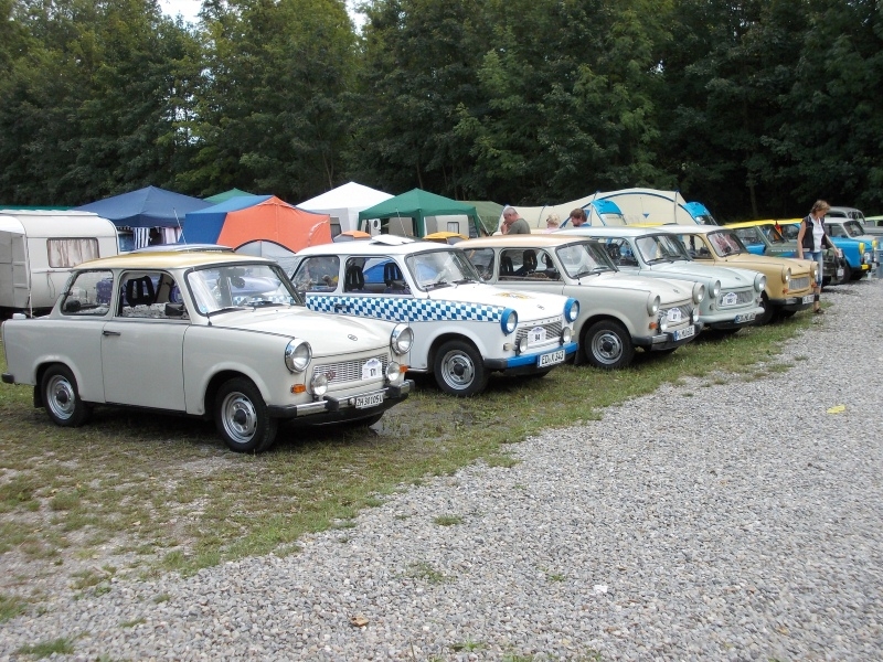 DSCN0176.jpg