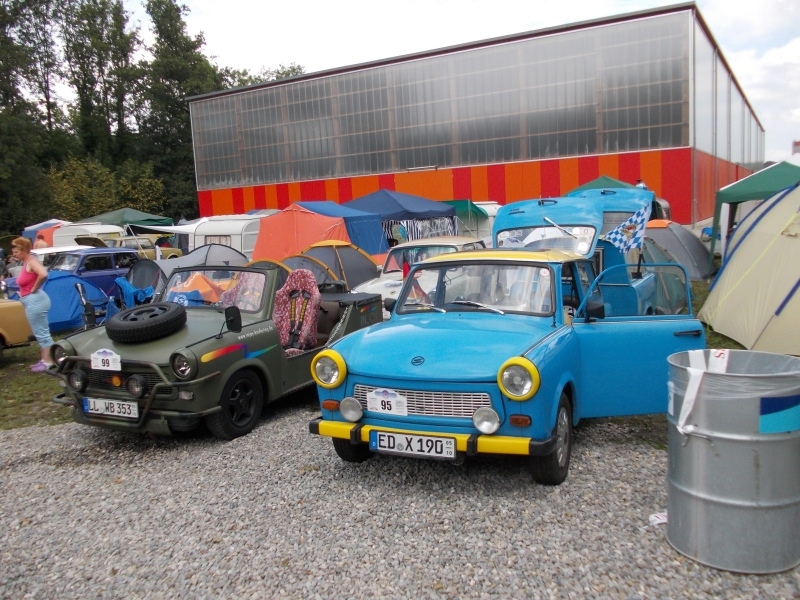 DSCN0178.jpg