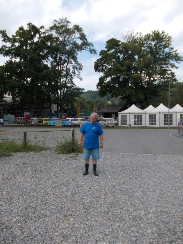 DSCN0182.jpg