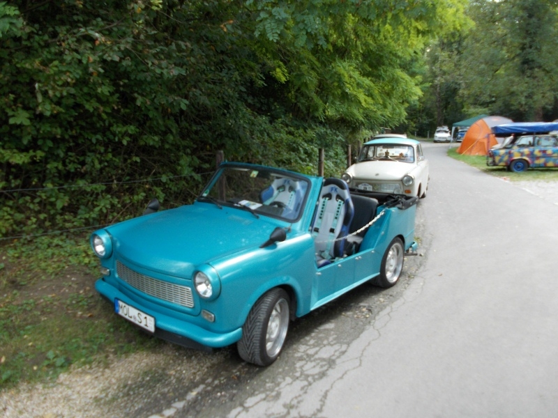 DSCN0186.jpg