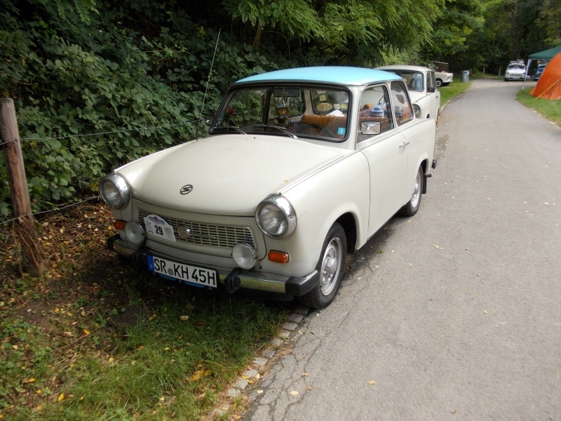 DSCN0187.jpg