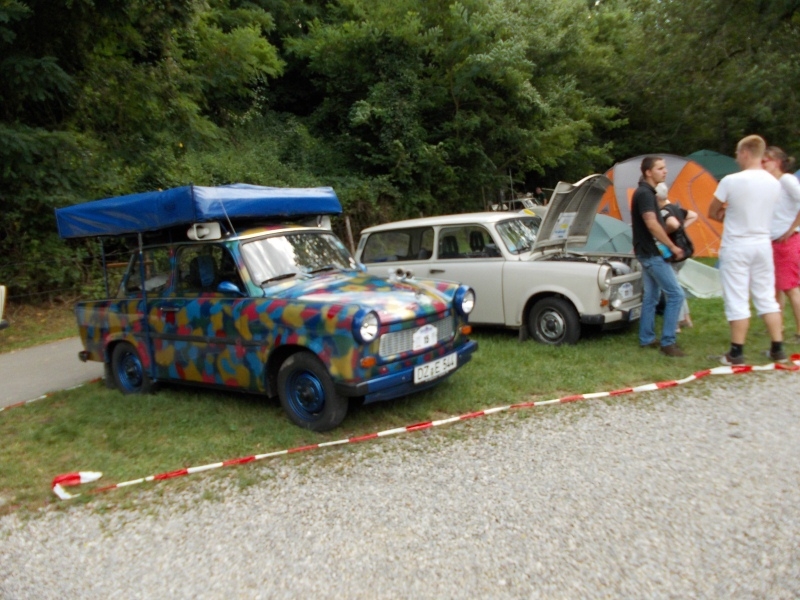 DSCN0188.jpg