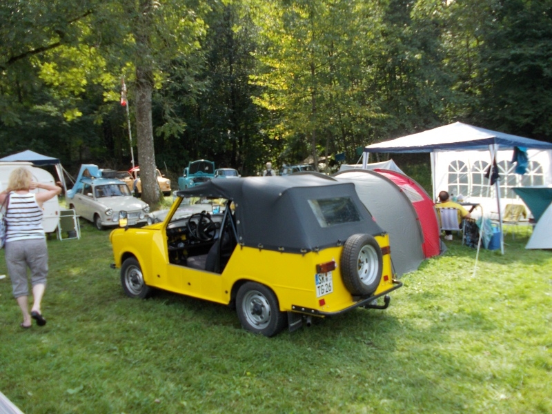 DSCN0192.jpg