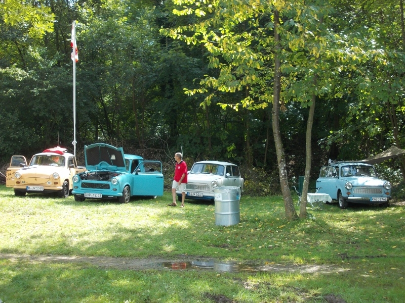DSCN0195.jpg