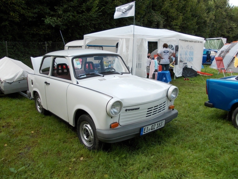 DSCN0196.jpg