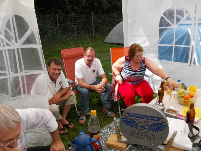 DSCN0198.jpg