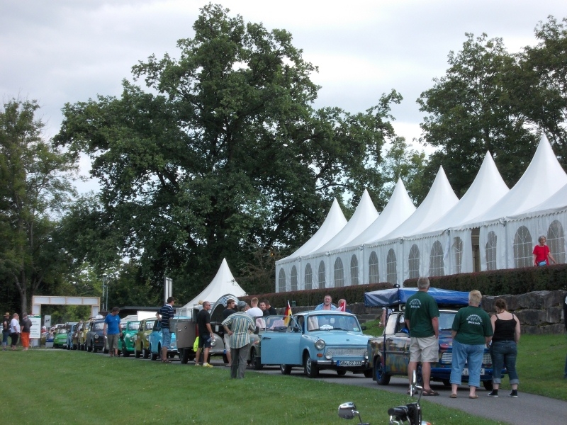 DSCN0201.jpg