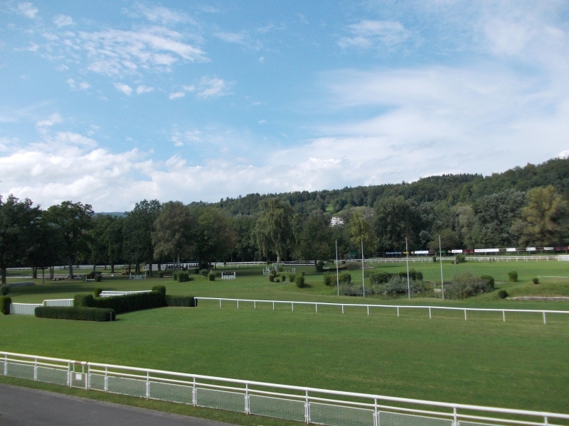 DSCN0205.jpg