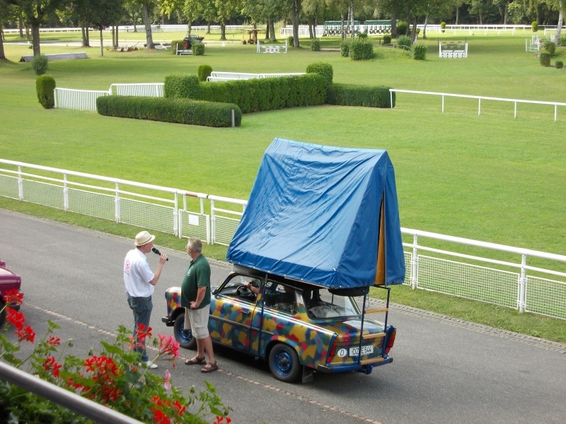 DSCN0209.jpg