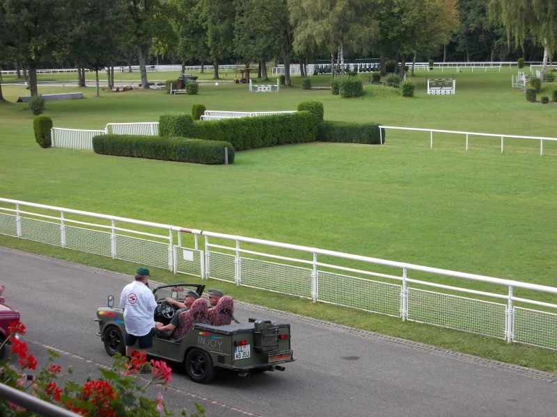 DSCN0210.jpg