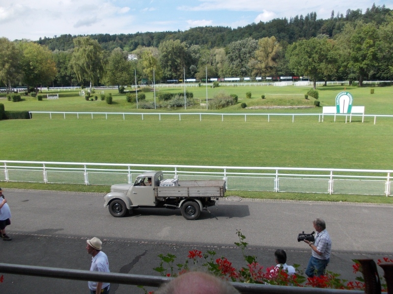DSCN0211.jpg