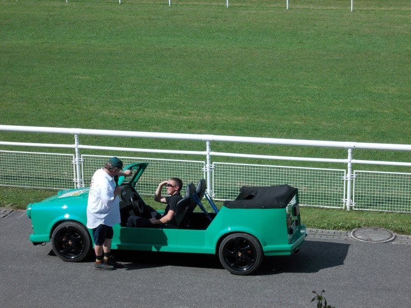 DSCN0212.jpg