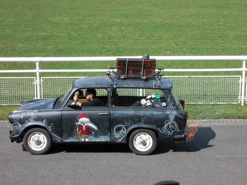 DSCN0214.jpg