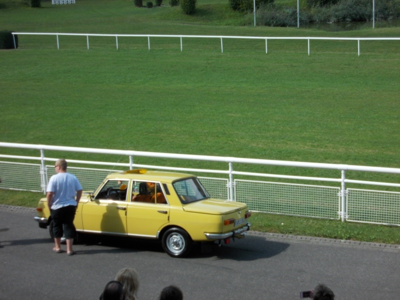 DSCN0215.jpg
