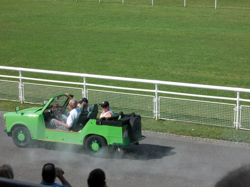 DSCN0216.jpg