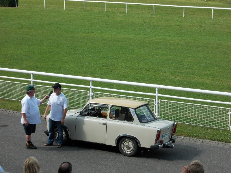 DSCN0217.jpg