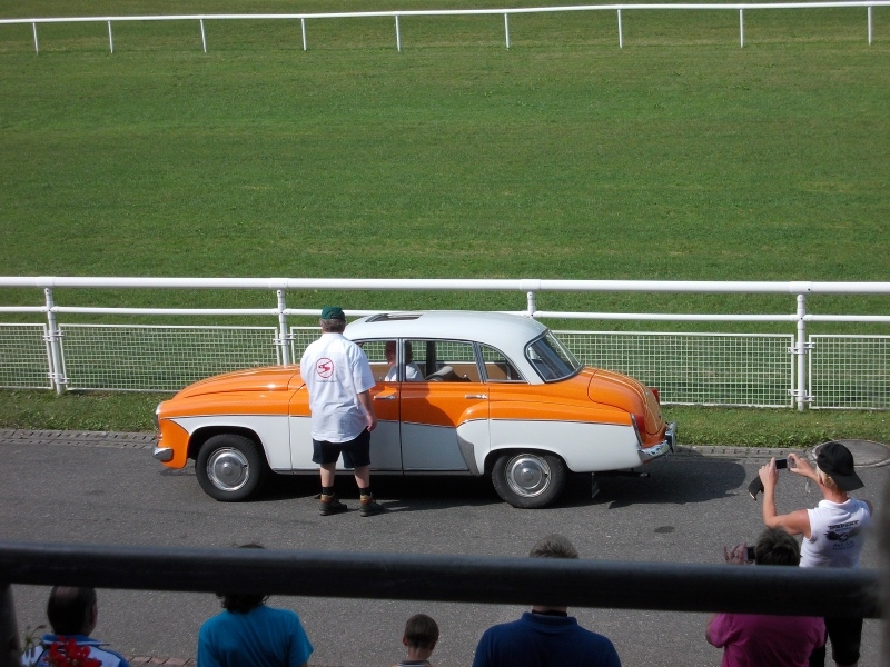 DSCN0219.jpg