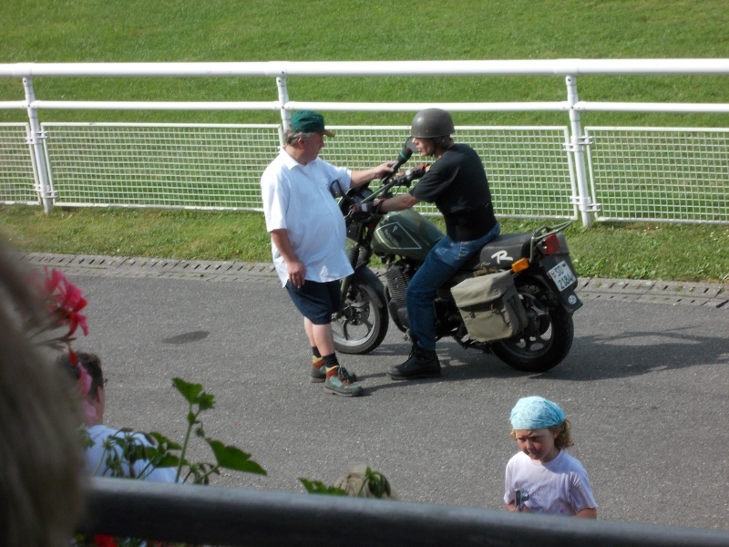DSCN0220.jpg