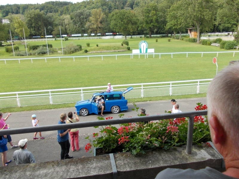 DSCN0223.jpg