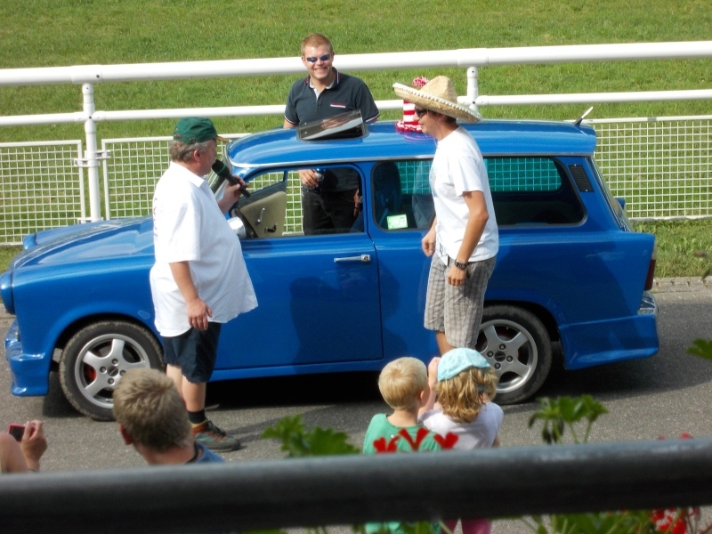 DSCN0224.jpg