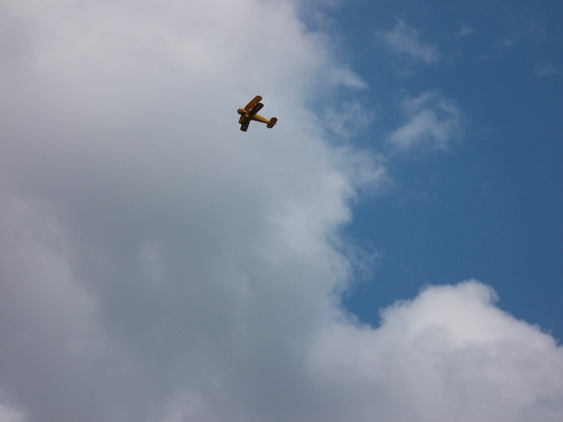 DSCN0225_resize.JPG