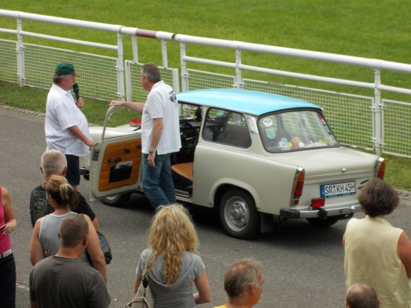 DSCN0228.jpg