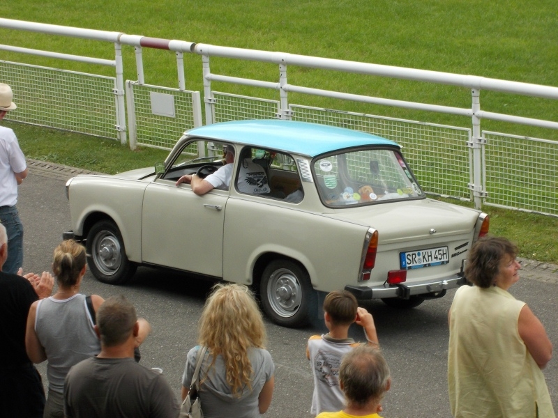 DSCN0231.jpg