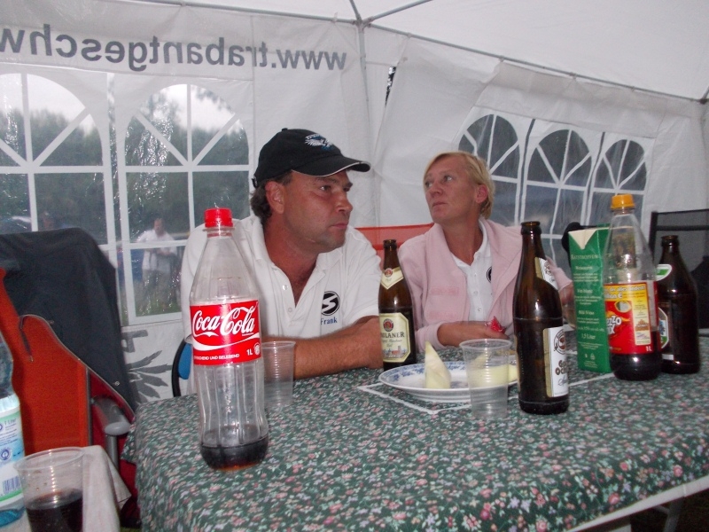DSCN0235.jpg