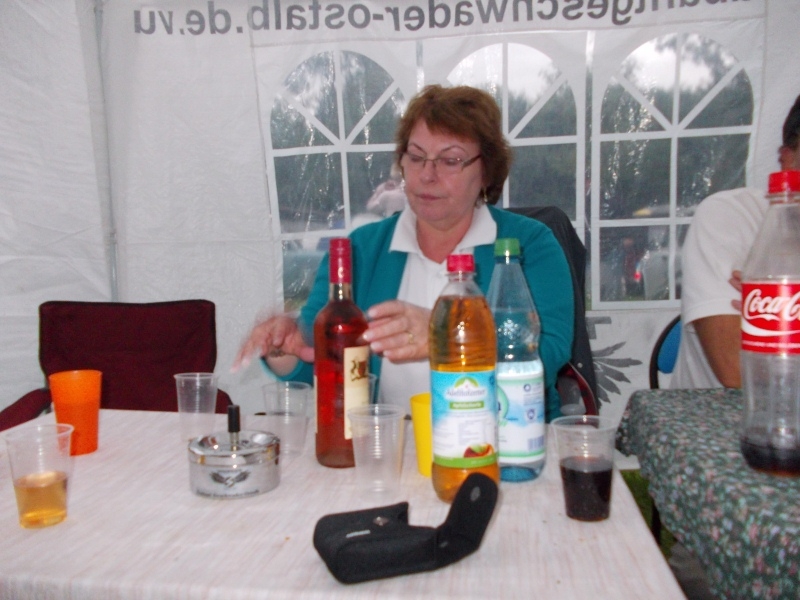 DSCN0236.jpg