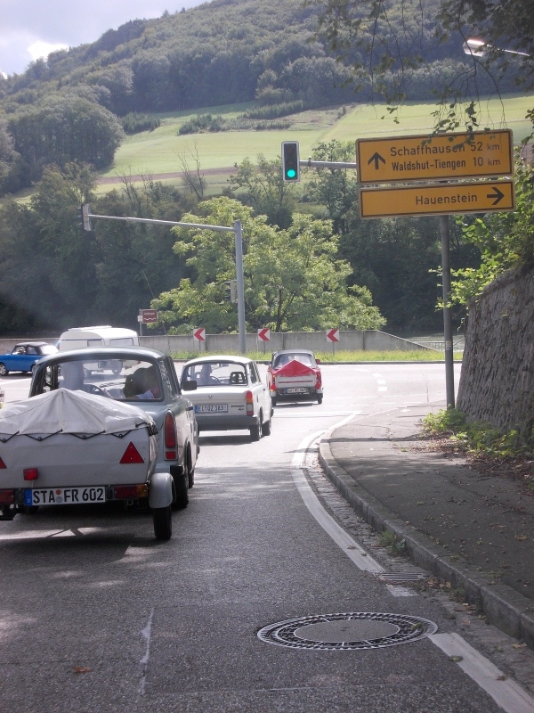 DSCN0244.jpg