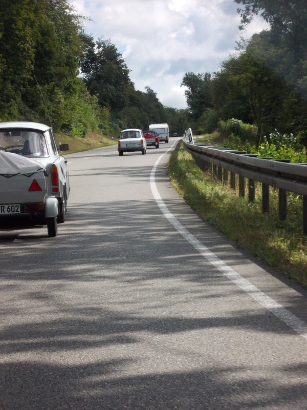 DSCN0245.jpg