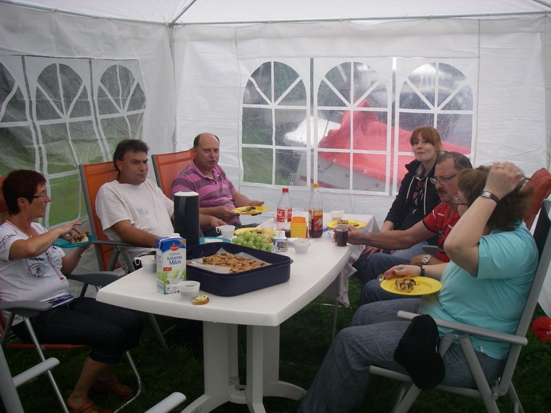 IMGP3590.JPG