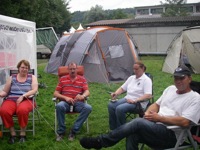 IMGP3592.JPG