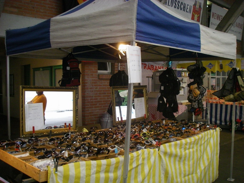 IMGP3596.JPG