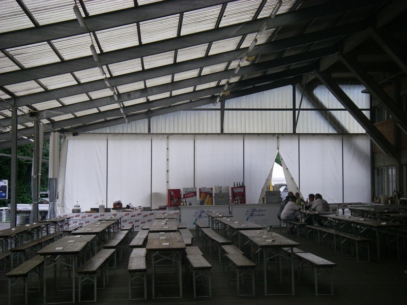 IMGP3598.JPG
