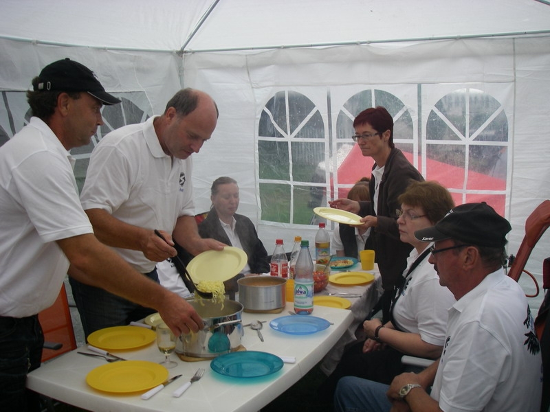 IMGP3600.JPG