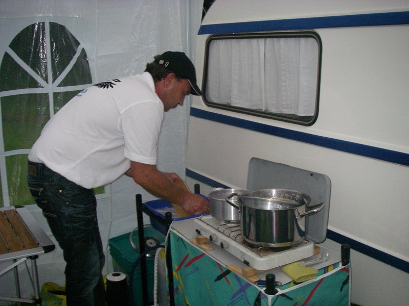 IMGP3602.JPG