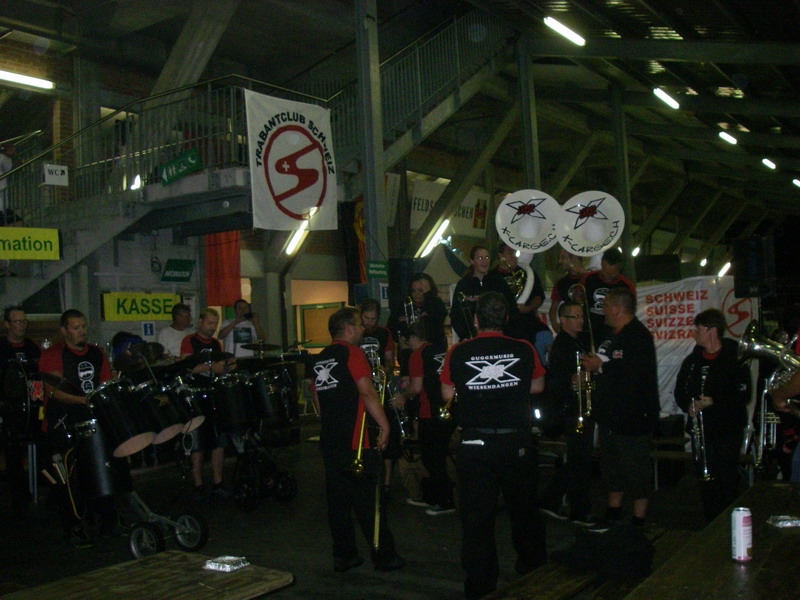 IMGP3609.JPG