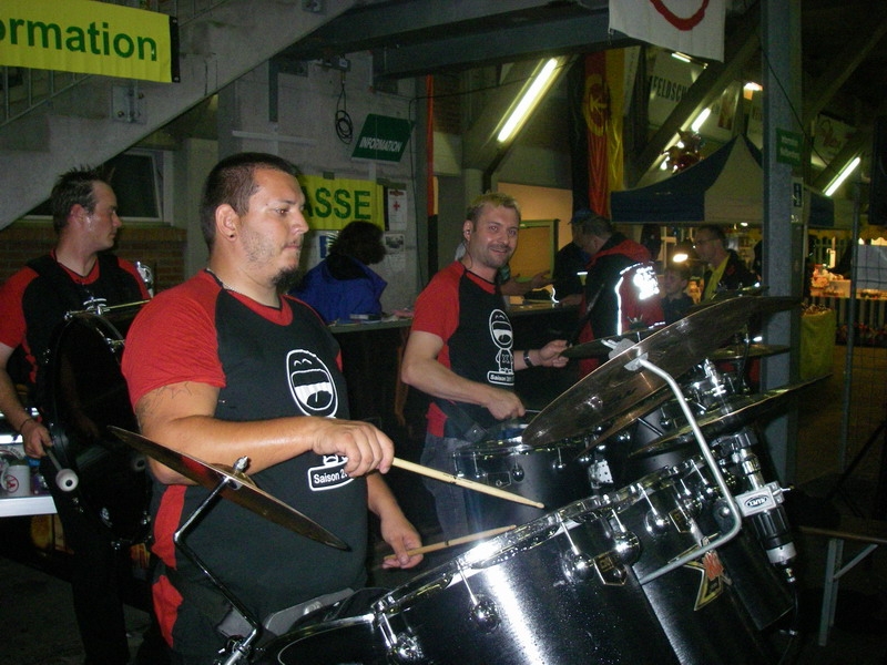IMGP3620.JPG