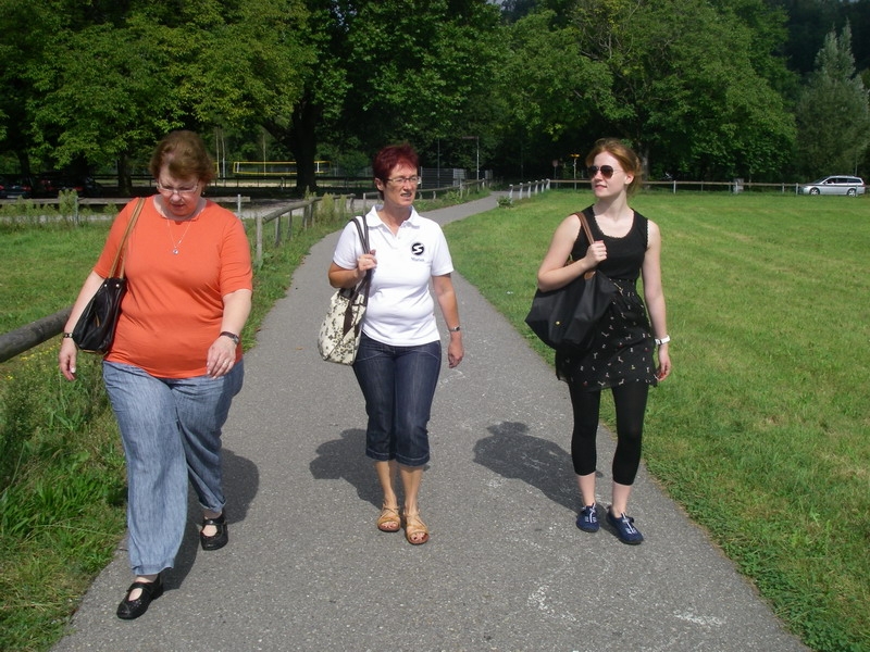 IMGP3635.JPG