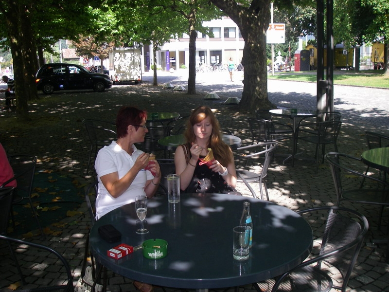 IMGP3640.JPG
