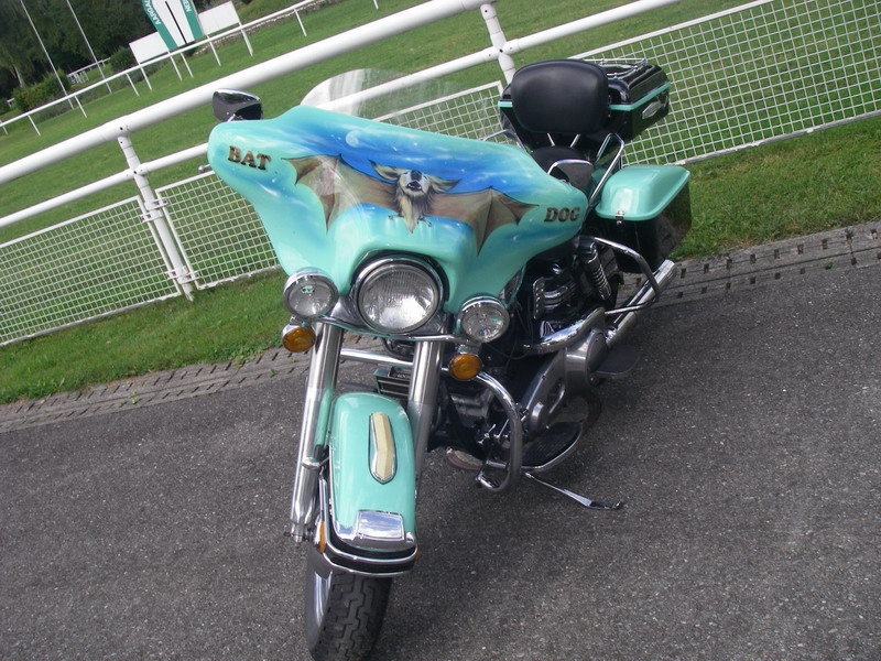 IMGP3642.JPG