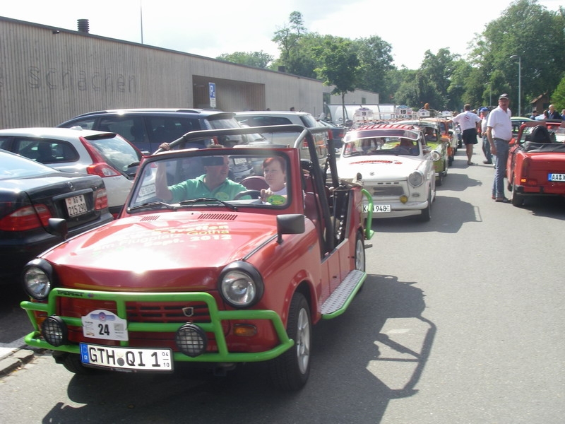 IMGP3644.JPG